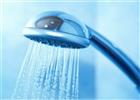 سامانه «دوش آب تصفیه در گردش» برای استحمام در نقاط کم آب اختراع شد